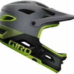 Giro Switchblade MIPS - Fullface Helmet Full Face Helmets | Bike-Discount -Bikes Shop Giro Switchblade MIPS Fullface Helm 200188061 4 1280x1280