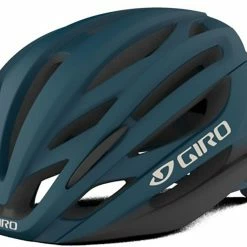 Giro Syntax - Road Bike Helmet Road Bike Helmets | Bike-Discount