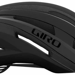 Giro Synthe MIPS II - Road Bike Helmet Road Bike Helmets | Bike-Discount 7 Giro Synthe MIPS II - Road Bike Helmet Road Bike Helmets | Bike-Discount -Bikes Shop Giro Synthe MIPS II Rennradhelm 200255 001 2 1280x1280
