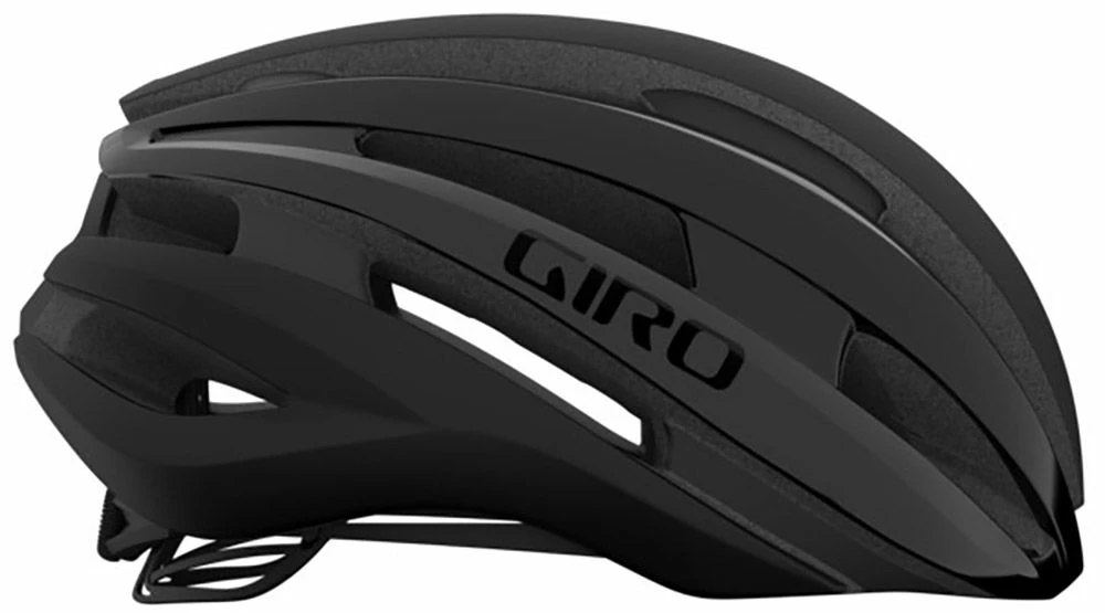 Giro Synthe MIPS II - Road Bike Helmet Road Bike Helmets | Bike-Discount 4 Giro Synthe MIPS II - Road Bike Helmet Road Bike Helmets | Bike-Discount - Image 2