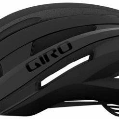 Giro Synthe MIPS II - Road Bike Helmet Road Bike Helmets | Bike-Discount 8 Giro Synthe MIPS II - Road Bike Helmet Road Bike Helmets | Bike-Discount -Bikes Shop Giro Synthe MIPS II Rennradhelm 200255 001 3 1280x1280