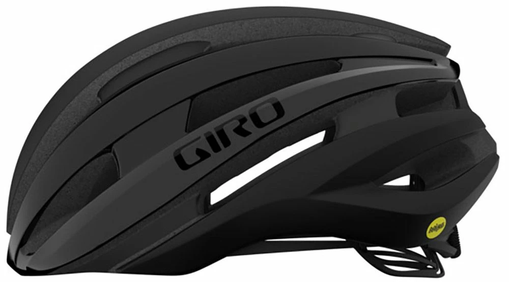 Giro Synthe MIPS II - Road Bike Helmet Road Bike Helmets | Bike-Discount 5 Giro Synthe MIPS II - Road Bike Helmet Road Bike Helmets | Bike-Discount - Image 3