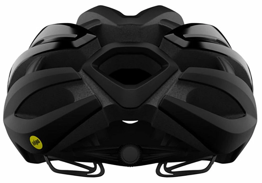 Giro Synthe MIPS II - Road Bike Helmet Road Bike Helmets | Bike-Discount 6 Giro Synthe MIPS II - Road Bike Helmet Road Bike Helmets | Bike-Discount - Image 4