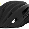 Giro Synthe MIPS II - Road Bike Helmet Road Bike Helmets | Bike-Discount -Bikes Shop Giro Synthe MIPS II Rennradhelm 200255 001 MIPS 1280x1280