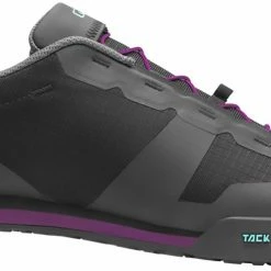 Giro Tracker Fastlace - Women's MTB Shoes MTB Footwear | Bike-Discount -Bikes Shop Giro Tracker Fastlace Damen MTB Schuhe 260176001 2 1280x1280