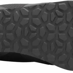 Giro Tracker Fastlace - Women's MTB Shoes MTB Footwear | Bike-Discount -Bikes Shop Giro Tracker Fastlace Damen MTB Schuhe 260176001 3 1280x1280