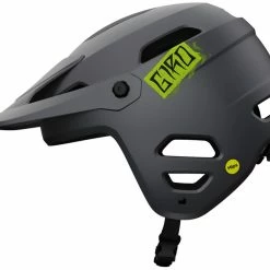 Giro Tyrant Spherical - MTB Helmet MTB Helmets | Bike-Discount -Bikes Shop Giro Tyrant Spherical MTB Helm 200245022 4 1280x1280