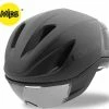 Giro Vanquish Mips - Time Trail Helmet Aero & Time Trial Helmets | Bike-Discount -Bikes Shop Giro Vanquish Mips Aero Road Helm 200201 006 1 Mips 1280x1280