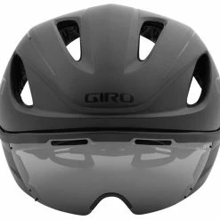 Giro Vanquish Mips - Time Trail Helmet Aero & Time Trial Helmets | Bike-Discount -Bikes Shop Giro Vanquish Mips Aero Road Helm 200201 006 3 1280x1280