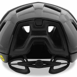 Giro Vanquish Mips - Time Trail Helmet Aero & Time Trial Helmets | Bike-Discount -Bikes Shop Giro Vanquish Mips Aero Road Helm 200201 006 4 1280x1280