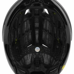 Giro Vanquish Mips - Time Trail Helmet Aero & Time Trial Helmets | Bike-Discount -Bikes Shop Giro Vanquish Mips Aero Road Helm 200201 006 5 1280x1280