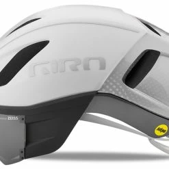 Giro Vanquish Mips - Time Trial Helmet Aero & Time Trial Helmets | Bike-Discount -Bikes Shop Giro Vanquish Mips Aero Road Helm 200201 018 2 1280x1280