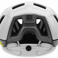 Giro Vanquish Mips - Time Trial Helmet Aero & Time Trial Helmets | Bike-Discount -Bikes Shop Giro Vanquish Mips Aero Road Helm 200201 018 3 1280x1280