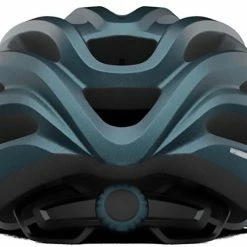 Giro Vasona MIPS - Women's MTB Helmet MTB Helmets | Bike-Discount -Bikes Shop Giro Vasona MIPS Damen MTB Helm 200202009 3 1280x1280