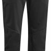 Gonso Skarn - Women's Bike Pants Trousers Long | Bike-Discount