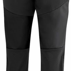 Gonso Skarn - Women's Bike Pants Trousers Long | Bike-Discount -Bikes Shop Gonso Skarn Damen Fahrradhose 27311 900 2 1280x1280
