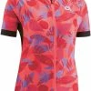 Gonso Nadiza - Women's Jersey Jerseys Short-sleeved | Bike-Discount -Bikes Shop Gonso Nadiza Damen Trikot 29180 181 1 1280x1280