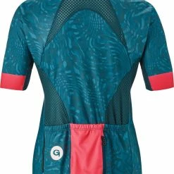 Gonso Scalette - Women's Jersey Jerseys Short-sleeved | Bike-Discount 7 Gonso Scalette - Women's Jersey Jerseys Short-sleeved | Bike-Discount -Bikes Shop Gonso Scalette Damen Trikot 29219 371 3 1280x1280