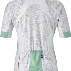 Gonso Scalette - Women's Jersey Jerseys Short-sleeved | Bike-Discount 7 Gonso Scalette - Women's Jersey Jerseys Short-sleeved | Bike-Discount -Bikes Shop Gonso Scalette Damen Trikot 29219 600 3 1280x1280