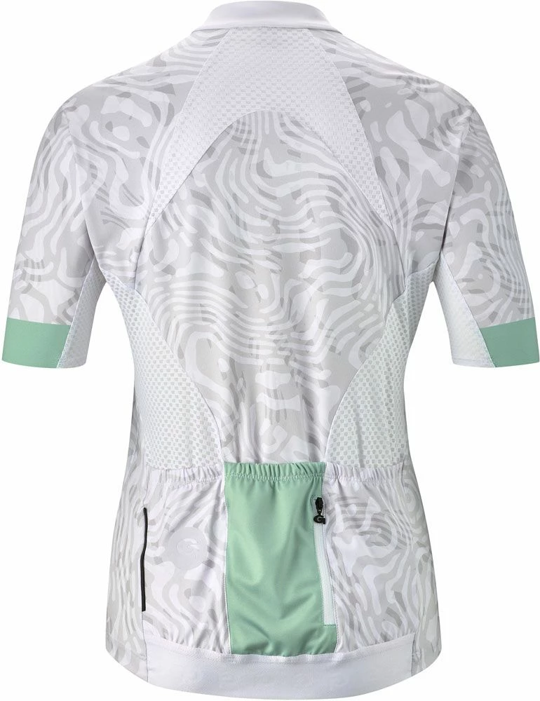 Gonso Scalette - Women's Jersey Jerseys Short-sleeved | Bike-Discount 5 Gonso Scalette - Women's Jersey Jerseys Short-sleeved | Bike-Discount - Image 3