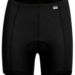 Gonso Silvie - Women's Liner Shorts With Pad Liner Shorts | Bike-Discount