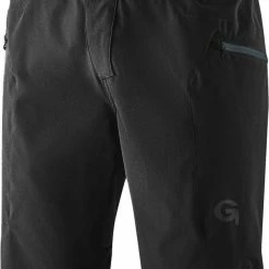 Gonso Valdes - MTB Shorts MTB Shorts | Bike-Discount