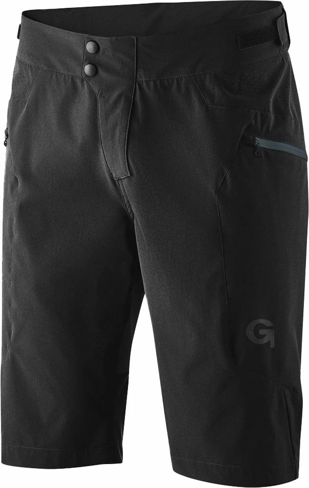 Gonso Valdes - MTB Shorts MTB Shorts | Bike-Discount 3 Gonso Valdes - MTB Shorts MTB Shorts | Bike-Discount