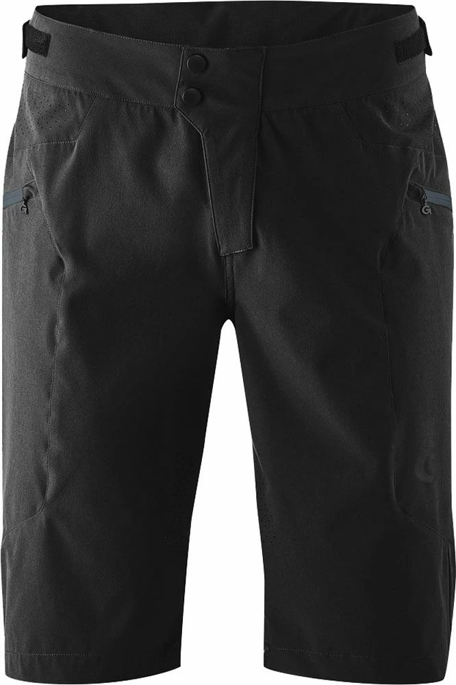 Gonso Valdes - MTB Shorts MTB Shorts | Bike-Discount 4 Gonso Valdes - MTB Shorts MTB Shorts | Bike-Discount - Image 2