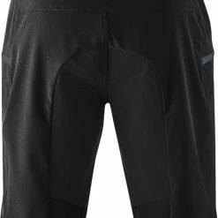 Gonso Valdes - MTB Shorts MTB Shorts | Bike-Discount 7 Gonso Valdes - MTB Shorts MTB Shorts | Bike-Discount -Bikes Shop Gonso Valdes MTB Shorts 15231 900 3 1280x1280