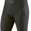 Gonso Venaco - Bib Shorts With Pad Long Tights | Bike-Discount -Bikes Shop Gonso Venaco Tragerhose mit Polster 16035 900 1 1280x1280