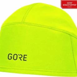 GOREWEAR M WINDSTOPPER® - Beanie Skull Caps | Bike-Discount