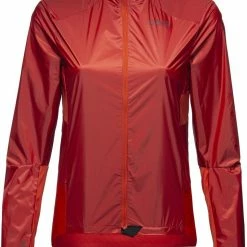 GOREWEAR Ambient GORE-TEX INFINIUM™ - Women's Wind Jacket Windproof Cycling Jacket | Bike-Discount -Bikes Shop Gore Wear Ambient Gore Tex Infinium Damen Windjacke 100734AY0002 3 1280x1280