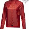 GOREWEAR Ambient GORE-TEX INFINIUM™ - Women's Wind Jacket Windproof Cycling Jacket | Bike-Discount -Bikes Shop Gore Wear Ambient Gore Tex Infinium Damen Windjacke 100734AY0002 masterp 1280x1280
