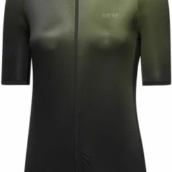 GOREWEAR Ardent - Women's Jersey Jerseys Short-sleeved | Bike-Discount