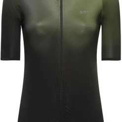 GOREWEAR Ardent - Women's Jersey Jerseys Short-sleeved | Bike-Discount 8 GOREWEAR Ardent - Women's Jersey Jerseys Short-sleeved | Bike-Discount -Bikes Shop Gore Wear Ardent Damen Trikot 100736BH9902 3 1280x1280