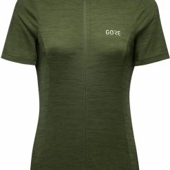 GOREWEAR C3 - Women's Jersey Jerseys Short-sleeved | Bike-Discount