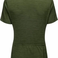 GOREWEAR C3 - Women's Jersey Jerseys Short-sleeved | Bike-Discount -Bikes Shop Gore Wear C3 Damen Trikot 100609BH0002 3 1280x1280