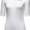 GOREWEAR Chase - Women's Jersey Jerseys Short-sleeved | Bike-Discount -Bikes Shop Gore Wear Chase Damen Trikot 100740010003 1 1280x1280