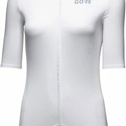 GOREWEAR Chase - Women's Jersey Jerseys Short-sleeved | Bike-Discount