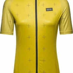 GOREWEAR Daily - Women's Jersey Jerseys Short-sleeved | Bike-Discount