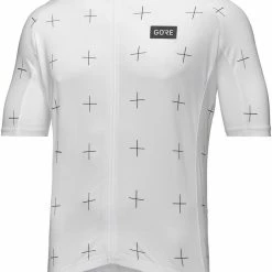 GOREWEAR Daily - Jersey Jersey Short Sleeve | Bike-Discount -Bikes Shop Gore Wear Daily Trikot 100897019903 2 1280x1280