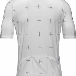 GOREWEAR Daily - Jersey Jersey Short Sleeve | Bike-Discount -Bikes Shop Gore Wear Daily Trikot 100897019903 3 1280x1280