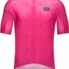 GOREWEAR Daily - Jersey Jersey Short Sleeve | Bike-Discount -Bikes Shop Gore Wear Daily Trikot 100897BI9903 1 1280x1280