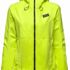 GOREWEAR Endure GORE-TEX®- Women's MTB Rain Jacket Rain Jackets | Bike-Discount -Bikes Shop Gore Wear Endure GORE TEX Damen MTB Regenjacke 100916080002 2 1280x1280
