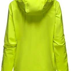 GOREWEAR Endure GORE-TEX®- Women's MTB Rain Jacket Rain Jackets | Bike-Discount -Bikes Shop Gore Wear Endure GORE TEX Damen MTB Regenjacke 100916080002 3 1280x1280