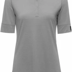 GOREWEAR Explore - Women's Jersey Jerseys Short-sleeved | Bike-Discount -Bikes Shop Gore Wear Explore Damen Trikot 100783BF0002 3 1280x1280