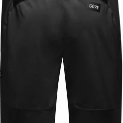 GOREWEAR Fernflow - Women's MTB Shorts MTB Shorts | Bike-Discount -Bikes Shop Gore Wear Fernflow Damen MTB Shorts 100867990002 3 1280x1280