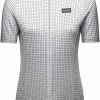 GOREWEAR Grid Fade - Women's Jersey Jerseys Short-sleeved | Bike-Discount -Bikes Shop Gore Wear Grid Fade Damen Trikot 100937BF0102 1 1280x1280