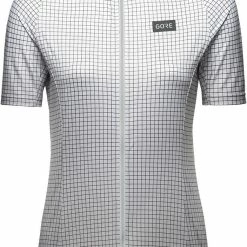 GOREWEAR Grid Fade - Women's Jersey Jerseys Short-sleeved | Bike-Discount