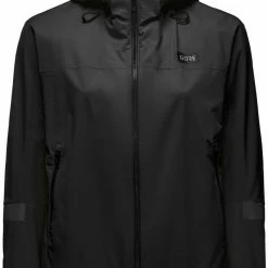 GOREWEAR Lupra GORE-TEX INFINIUM® - Women's MTB Wind Jacket Windproof Cycling Jacket | Bike-Discount -Bikes Shop Gore Wear Lupra Gore Tex Infinium Damen MTB Windjacke 100872990002 3 1280x1280
